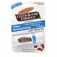 Palmer's CocoaButter Lip Balm 0.15oz