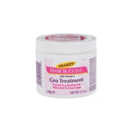 Palmer's Hair Success Gro Treatment 3.5oz