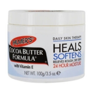 Palmer's CocoaButter Jar 3.5oz