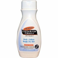 Palmer's CocoaButter Lotion 12/8.5oz