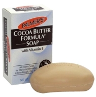 Palmer's CocoaButter Bar Soap 3.5oz