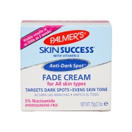 Palmer's Skin Success Regular Jar 2.7oz