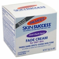 Palmer's Skin Success Oily Jar 2.7oz