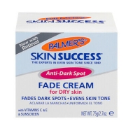 Palmer's Skin Success Dry Jar 2.7oz
