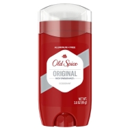 Old Spice Stick Original
