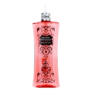 Body Fantasies Crazy For You 6/8oz