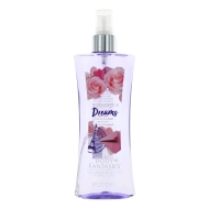 Body Fantasies Romance & Dream 12/8oz