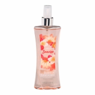 Body Fantasies Sweet Sunrise 12/8oz