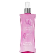 Body Fantasies Cotton Candy 12/8oz