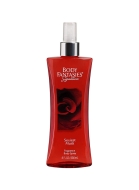 Body Fantasies Sexies Musk 12/8oz