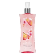 Body Fantasies Sugar Peach 12/8oz