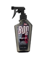 Bod Spray UpperCut 12/8oz