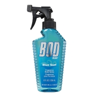 Bod Men Spray Blue Surf 12/8oz