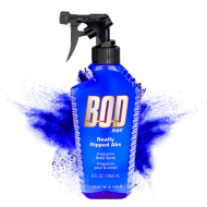 Bod Men Spray Really Ripped ABS 12/8oz