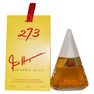 273 Beverly Hills 75ml (w)