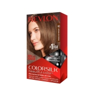 Revlon #40 Ash Blown-12