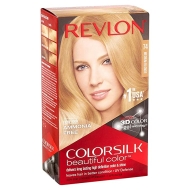 Revlon #74 Medium Blonde-12