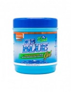 Rysell ICE Blue Analgesico Gel 24/8oz