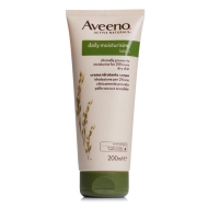 Aveeno Lotion Daliy Moisturising Lotion 6/200ml