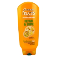 Garnier Conditioner Repair & Shine 6/250ml