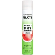 Garnier Dry Shampoo Melon 6/4.4oz