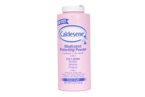 Caldesene Powder Pink 24/5oz