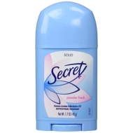 Secret AntiPerspirant Deo Powder Fresh12/1.7oz