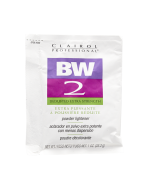 Clariol BW2 Packette 12 x144ct