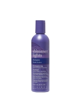 Clairol Shimmer Lights Shampoo 12/8oz