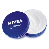 Nivea Creme 150ml