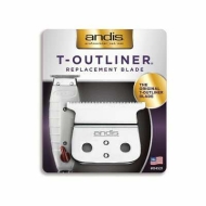 Andis Blade T-Outliner
