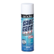 Andis Cool Care 5in1 Disinfect