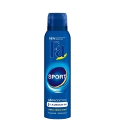 Fa Spray Sport 6/150ml