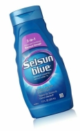 Selsum Blue 2in1 Treatment 24/11oz