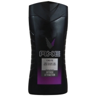 Axe Body Wash Excite12/250ml
