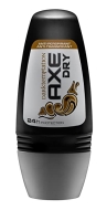 Axe Deo Roll On Dark Temptation 24/50ml