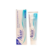 Nair Bikini&Under Cream