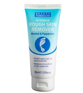 Beauty Formulas Foot Rough Skin Remover 100ml x 12