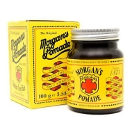 Morgan's Hair Darkening Pomade 72/100g