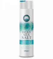 Elysium Shower Gel Dead 12/300g