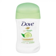 Dove Anti-Perspirant Stick Cucumber 12/40ml