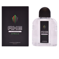 Axe AfterShave Africa 12/100ml