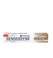 Sensodyne Tooth paste Soin Comp