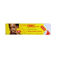Omic Brightening Cream 12/50g