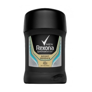 Rexona Stick Sport Defence 24/40ml