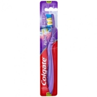 Colgate ToothBrush Zigzag Medium12/120