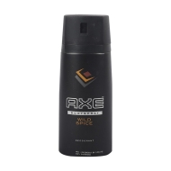 Axe Spray Wild Spice 6/150ml