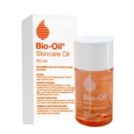 Bio Oil Serum 24/60ml