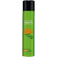 Garnier Sleek&Shine Spray 6/8.25oz