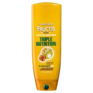 Garnier Conditioner Triple Nutrition 6/13oz